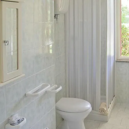 Bungalows Sciaron - Ilk03001-dyc Διαμέρισμα *