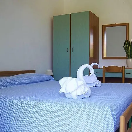 Bungalows Sciaron - Ilk03001-dyc Διαμέρισμα Ricadi