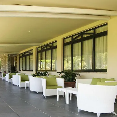 Bungalows Sciaron - Ilk03001-dyc Ricadi